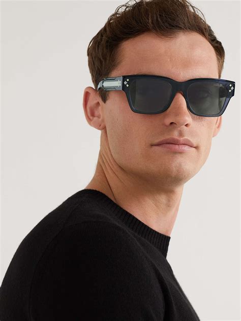 dior prescription sunglasses 2018|christian dior men's sunglasses.